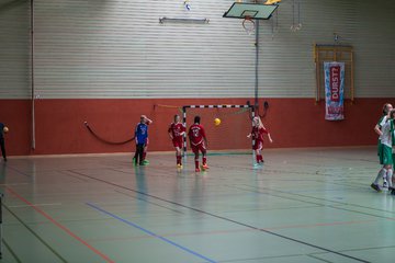 Bild 234 - C-Juniorinnen Landesmeisterschaft
